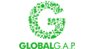 logo globalgap - Calidad