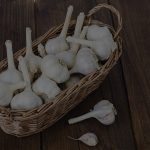 los secretos para conservar los ajos frescos por mas tiempo  150x150 - Beneficios de comer ajos en ayunas